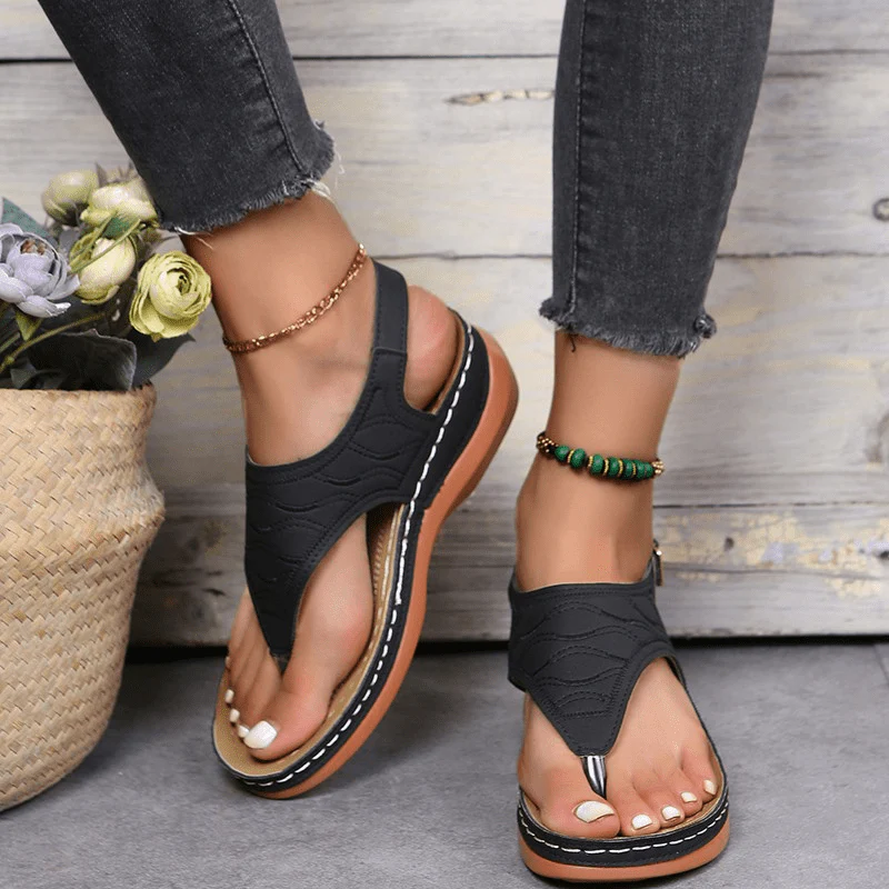 Alessia | Supportive Style, All-Day Comfort - Image 8