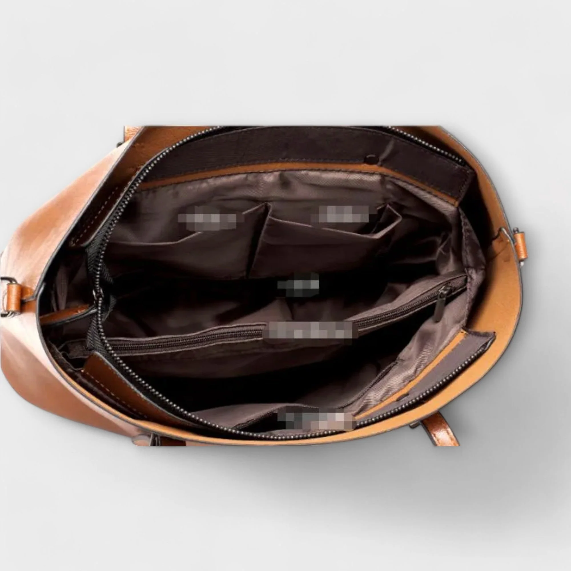 Alruna™ | Exclusive Shoulder Bag - Image 3