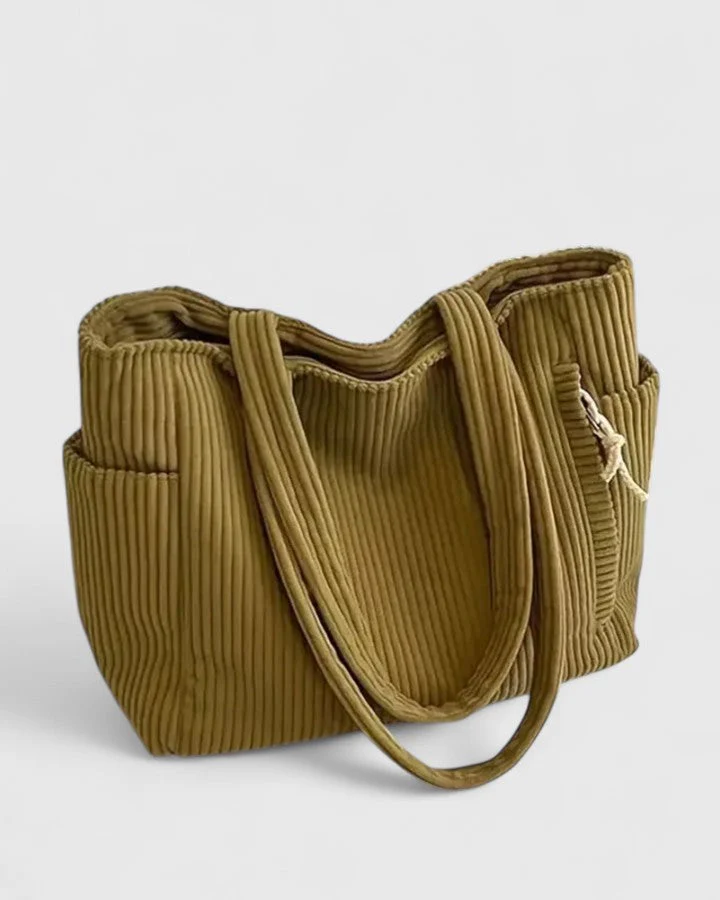 Alva™ | Practical Everyday Bag - Image 7