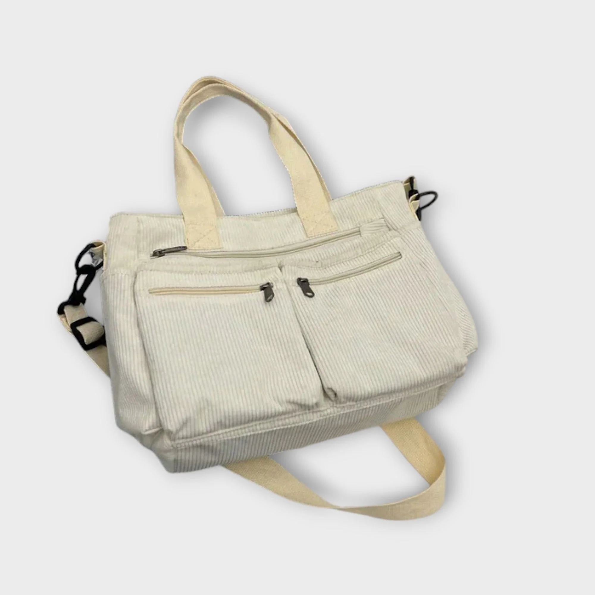 Alvhild™ | Versatile Tote Bag - Image 21