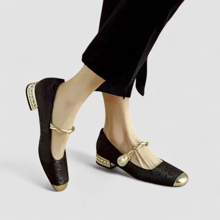 Anika™ | Orthopedic Shoes - Image 8