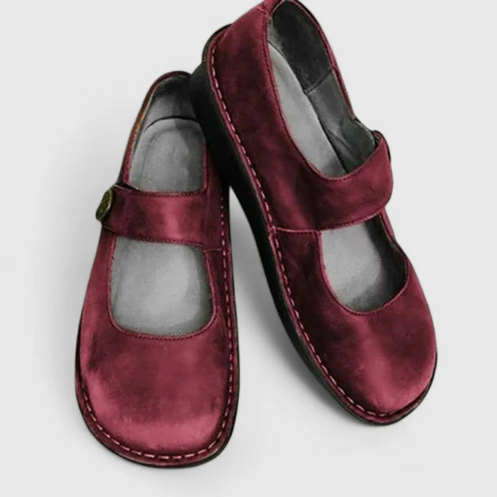 Anna™ | Orthopedic Shoes - Image 3