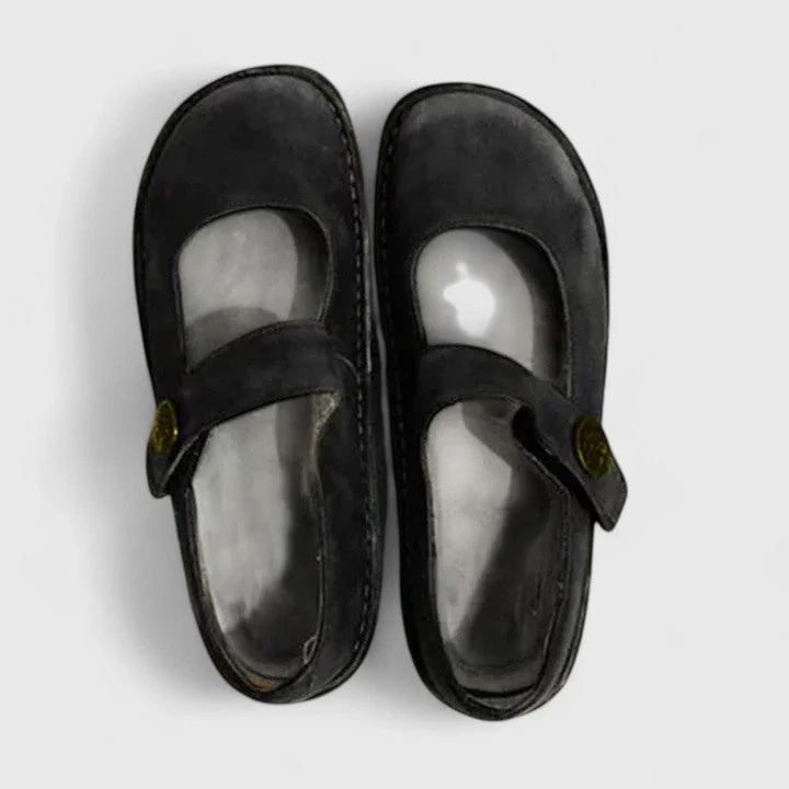 Anna™ | Orthopedic Shoes - Image 8