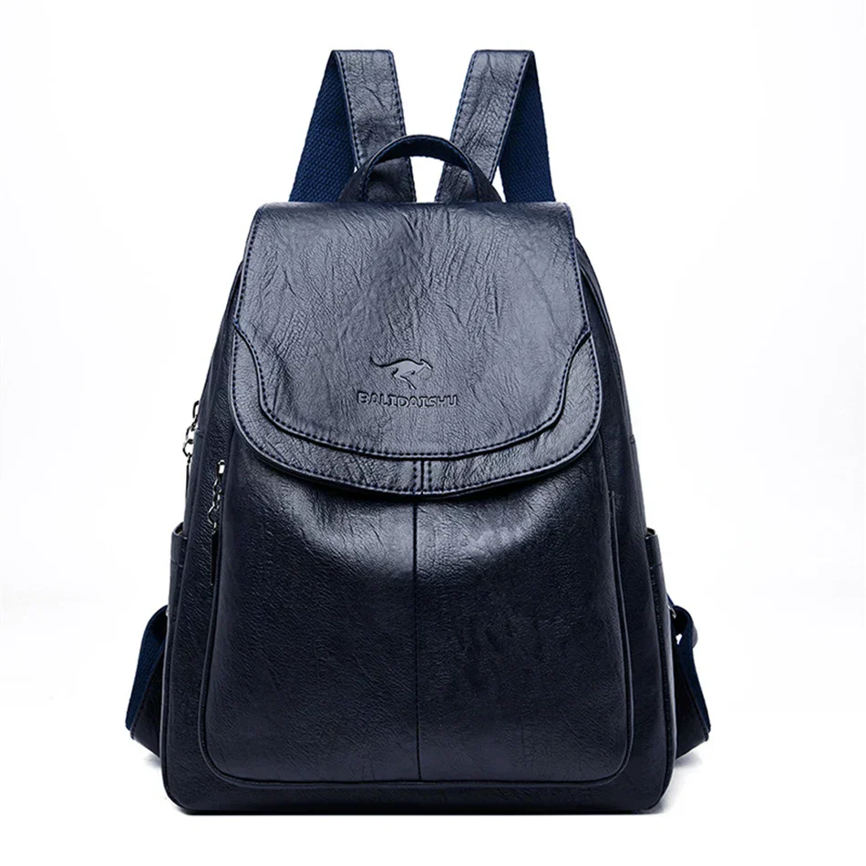Ardyn™ | Stylish Backpack - Image 3