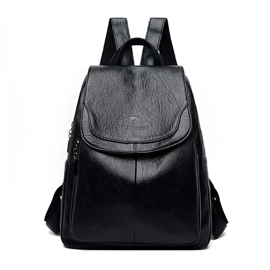 Ardyn™ | Stylish Backpack - Image 4