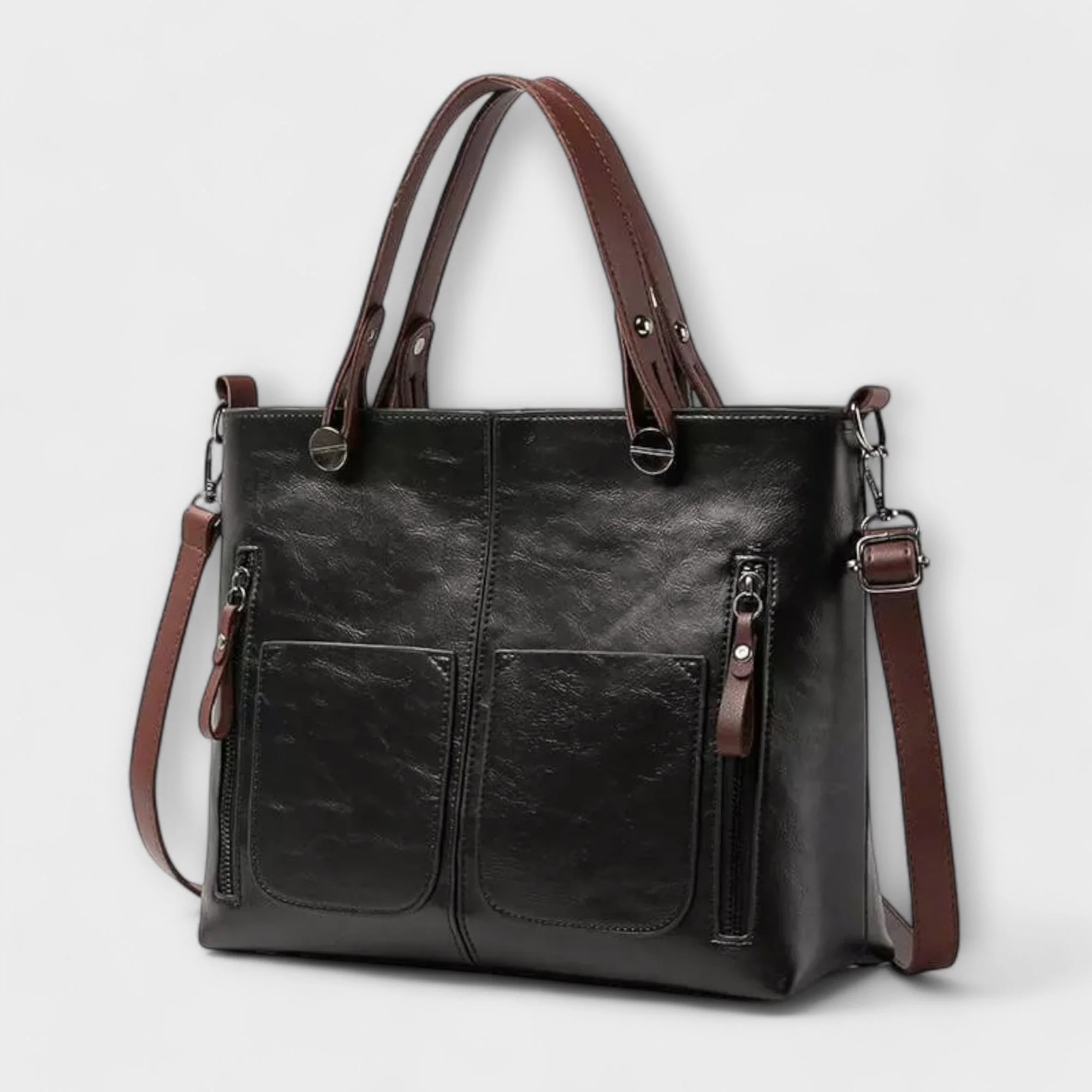 Astris™ | Functional Handbag - Image 7