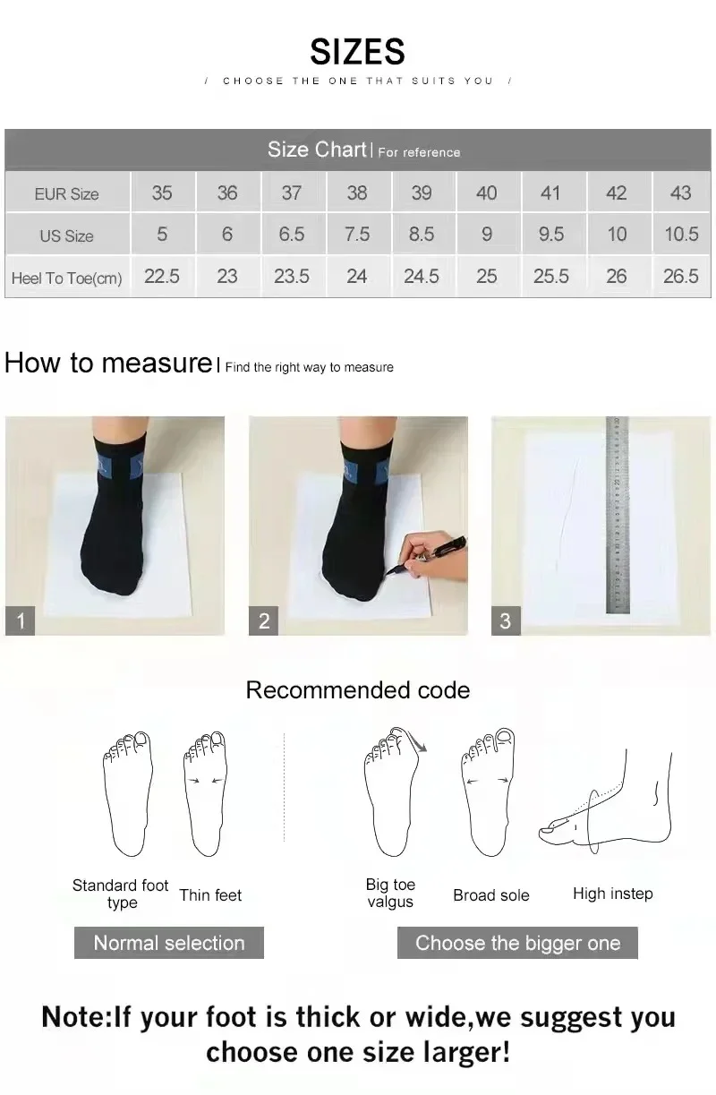 Bella | Women's Open Toe Block Heel Ankle Strap Sandals Chain - Image 13