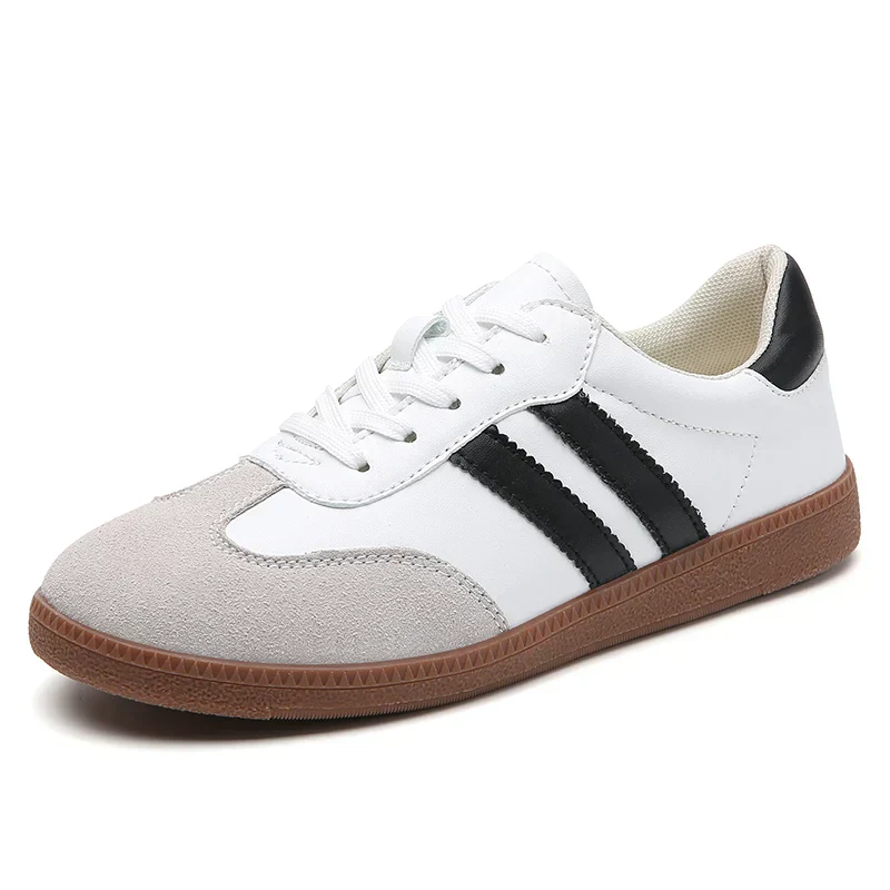 Brooklyn | Low-Top Sneakers - Image 7