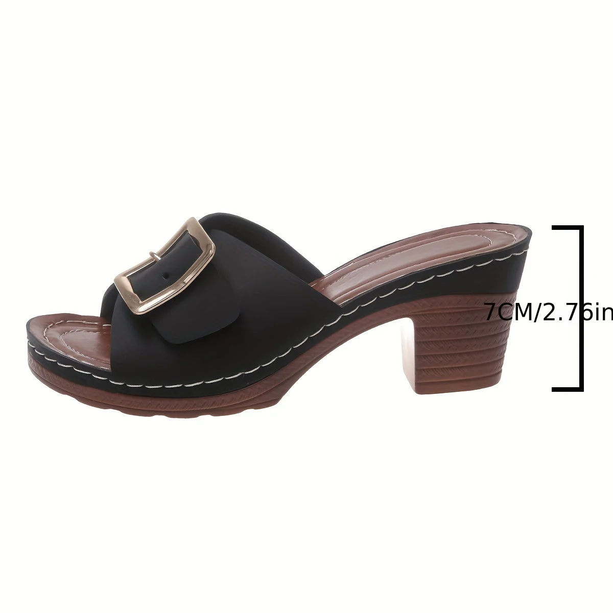 Camilla | Classic Elegance, Effortless Wear - Image 12