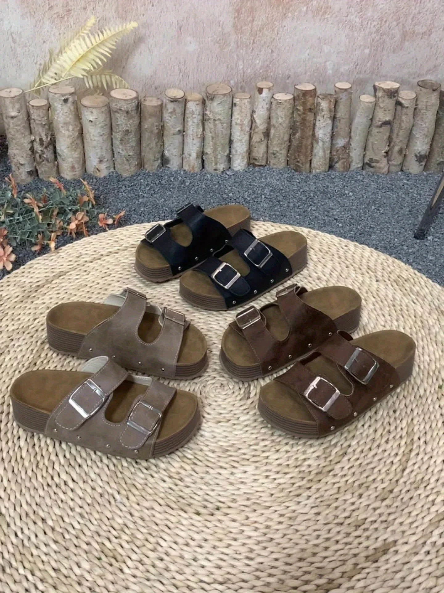Carmina | Effortless Style, Everyday Ease - Image 14