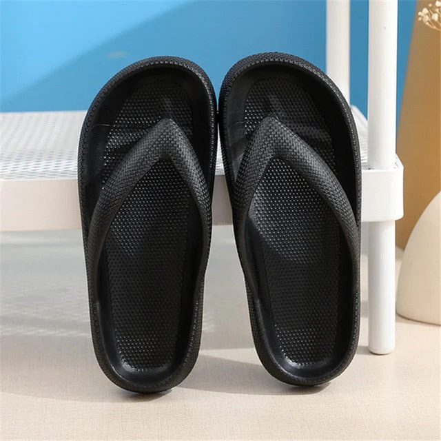 Jordan | Cloud Slippers - Image 2