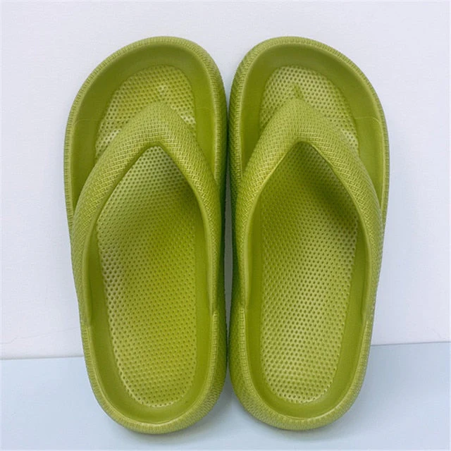 Jordan | Cloud Slippers - Image 3
