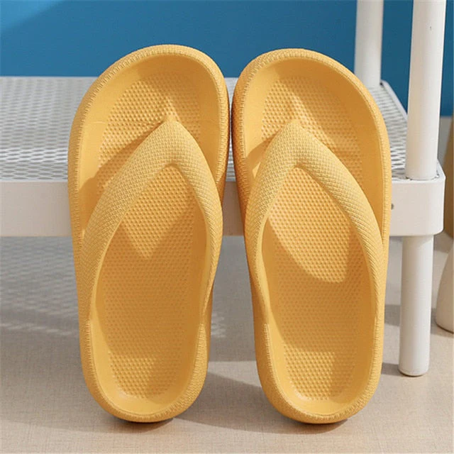 Jordan | Cloud Slippers - Image 4