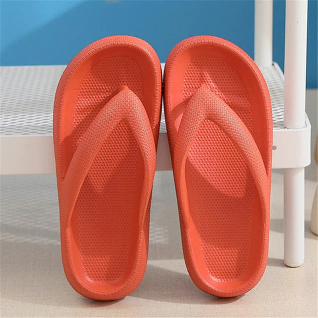 Jordan | Cloud Slippers - Image 6