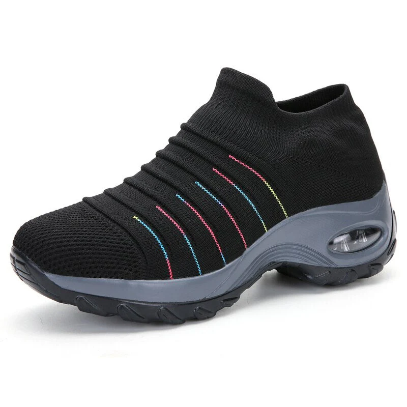 Cloud | Ortho-Relief Womens - Image 9
