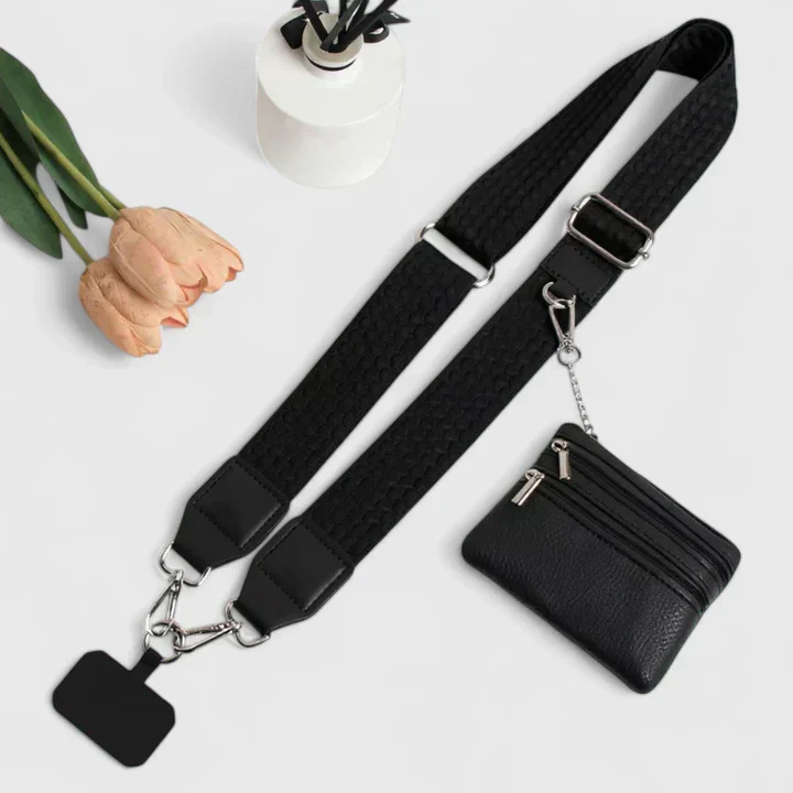 Delyora™ | Elegant Phone Holder - Image 9