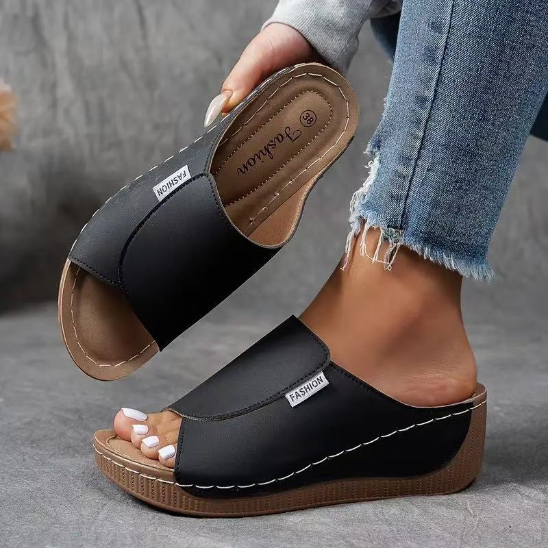 Dolores™ | Comfortable Arch Support Shoes - Image 3