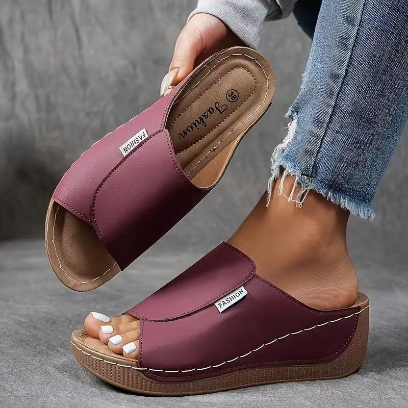Dolores™ | Comfortable Arch Support Shoes - Image 4