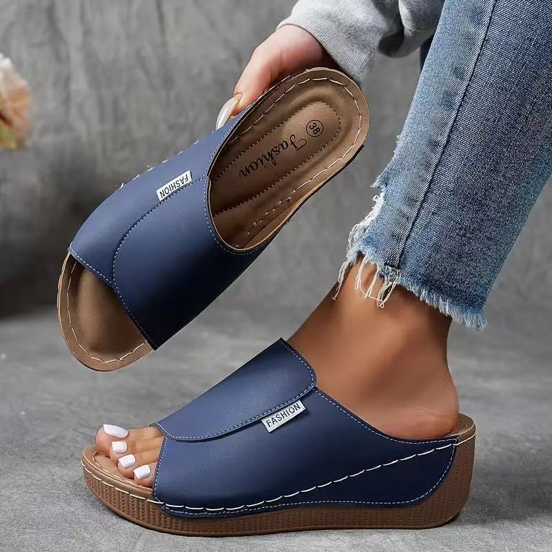Dolores™ | Comfortable Arch Support Shoes - Image 5