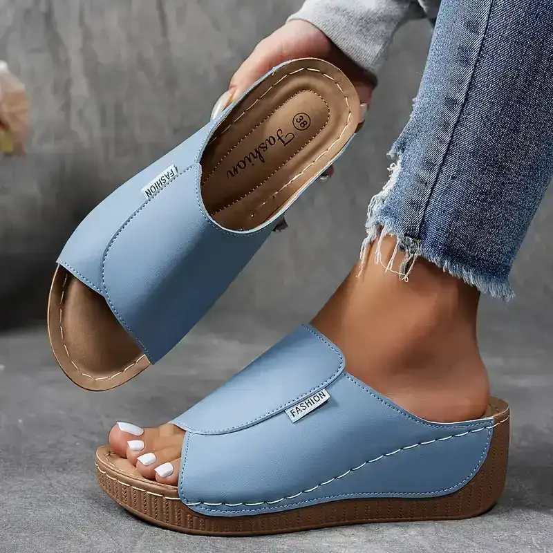Dolores™ | Comfortable Arch Support Shoes - Image 6