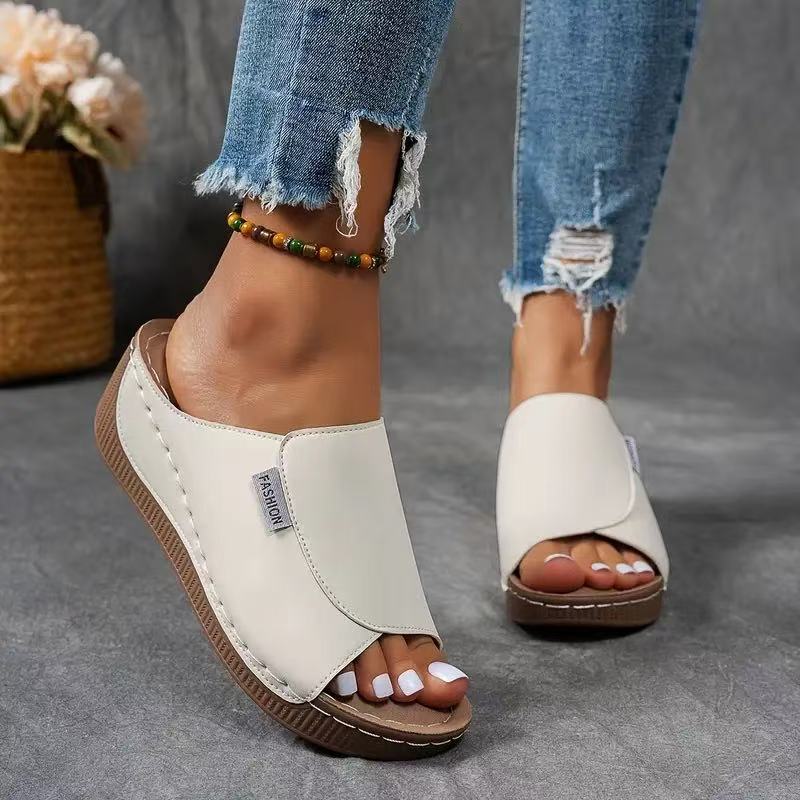 Dolores™ | Comfortable Arch Support Shoes - Image 7