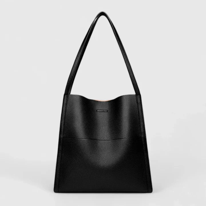Eirunn™ | Structured Handbag - Image 5