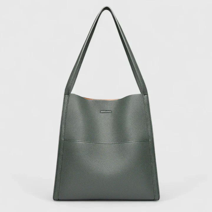 Eirunn™ | Structured Handbag - Image 6