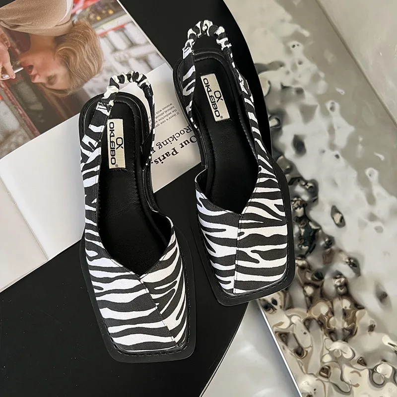 Ella™ | Orthopedic Slip-ons - Image 6