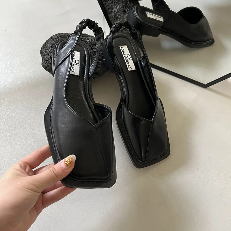 Ella™ | Orthopedic Slip-ons - Image 8