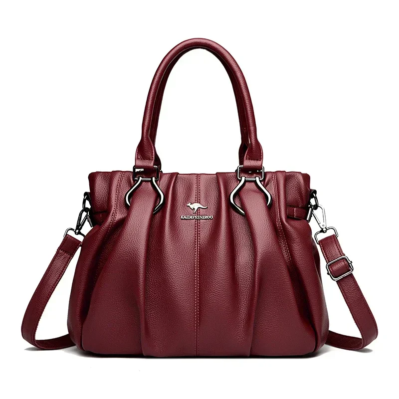 Evania™ | Shoulder Bag - Image 11