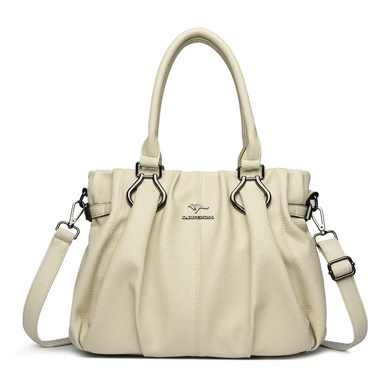 Evania™ | Shoulder Bag - Image 8