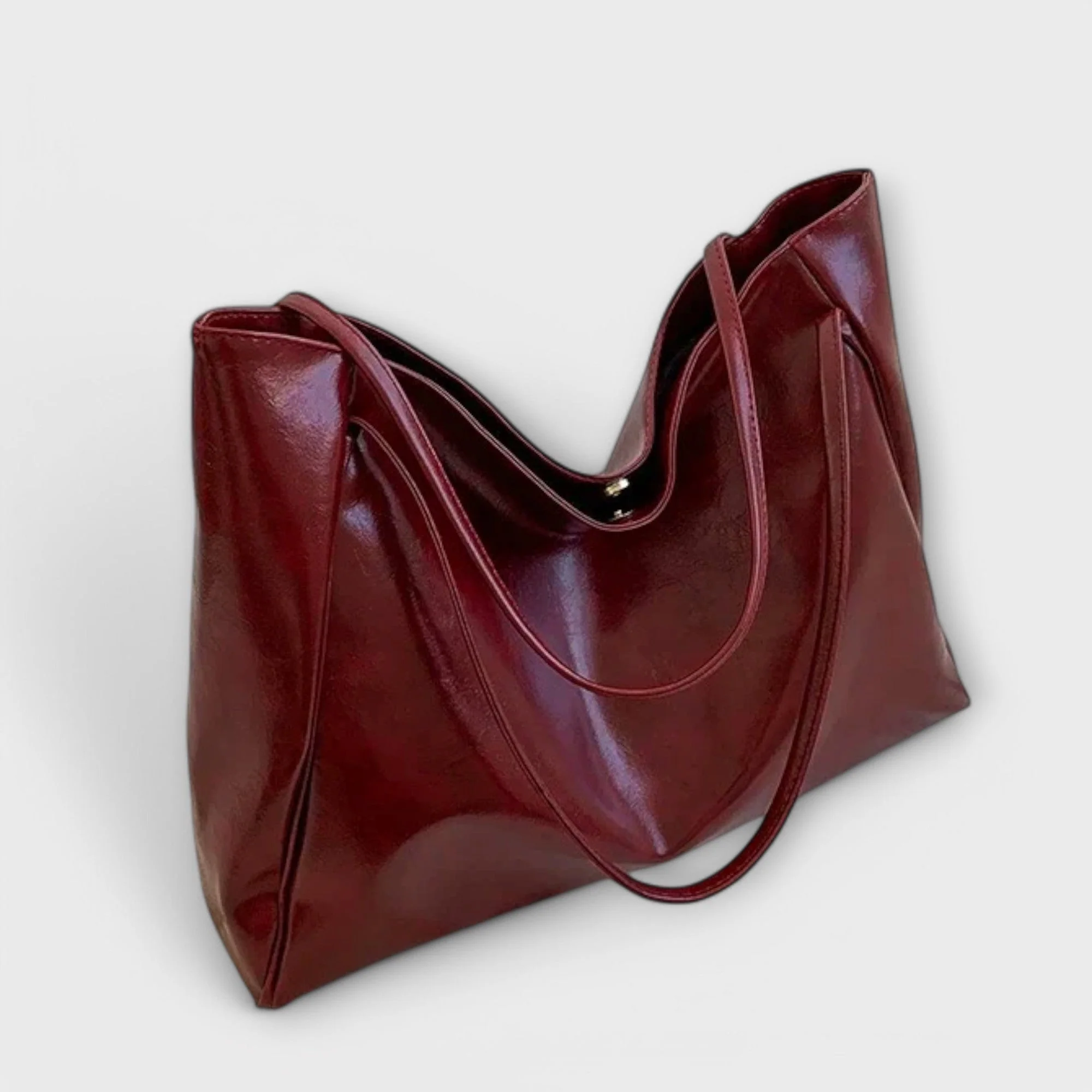 Freydis™ | Handbag - Image 11