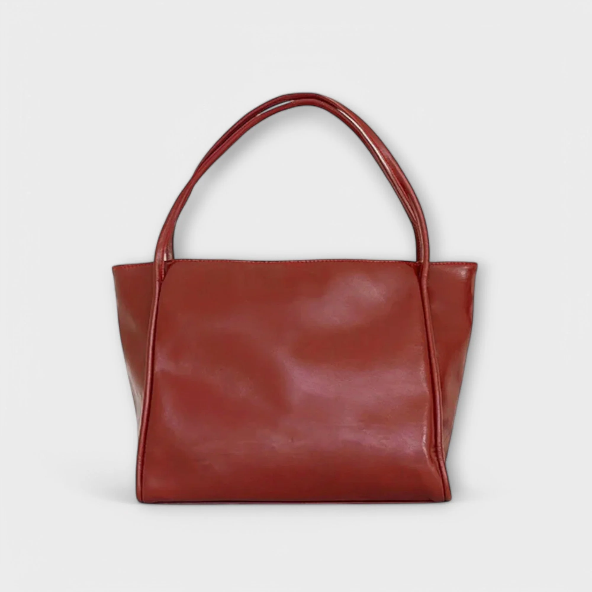 Freydis™ | Handbag - Image 13