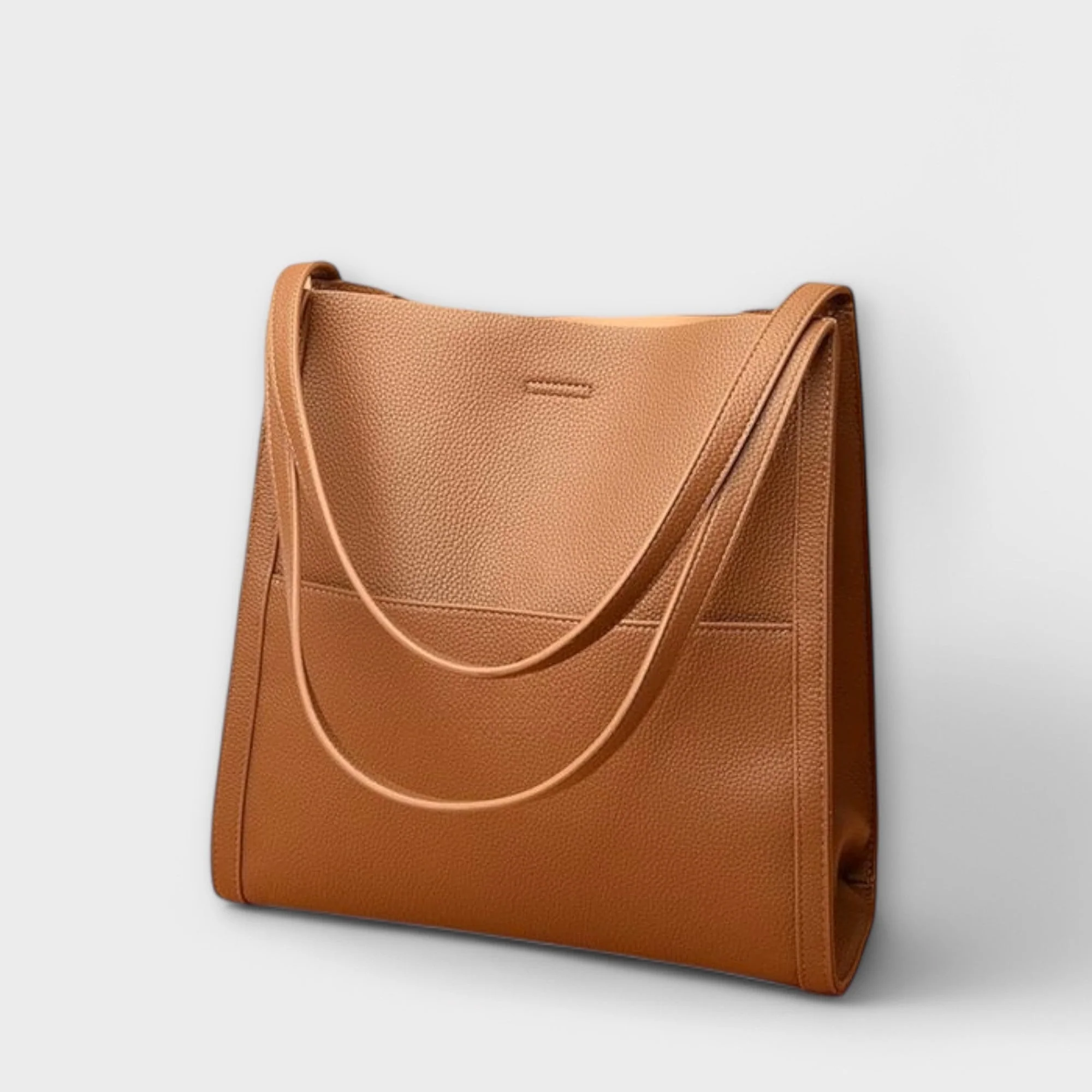 Freydis™ | Structured Handbag - Image 11