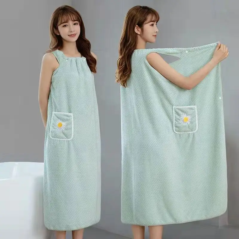 Shaine | Soft, Quick-Dry & Comfortable - Image 3