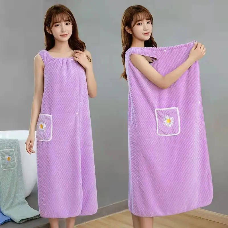 Shaine | Soft, Quick-Dry & Comfortable - Image 4