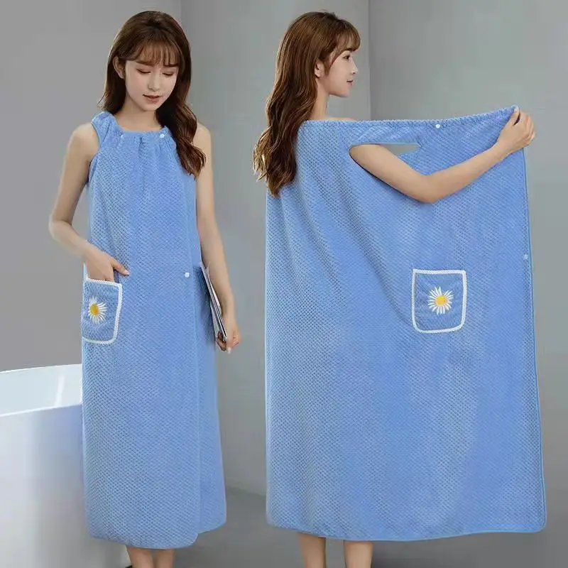 Shaine | Soft, Quick-Dry & Comfortable - Image 5