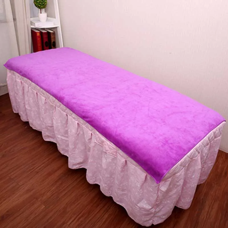 Sunny | high quality thicken Microfiber bath towel - Image 5