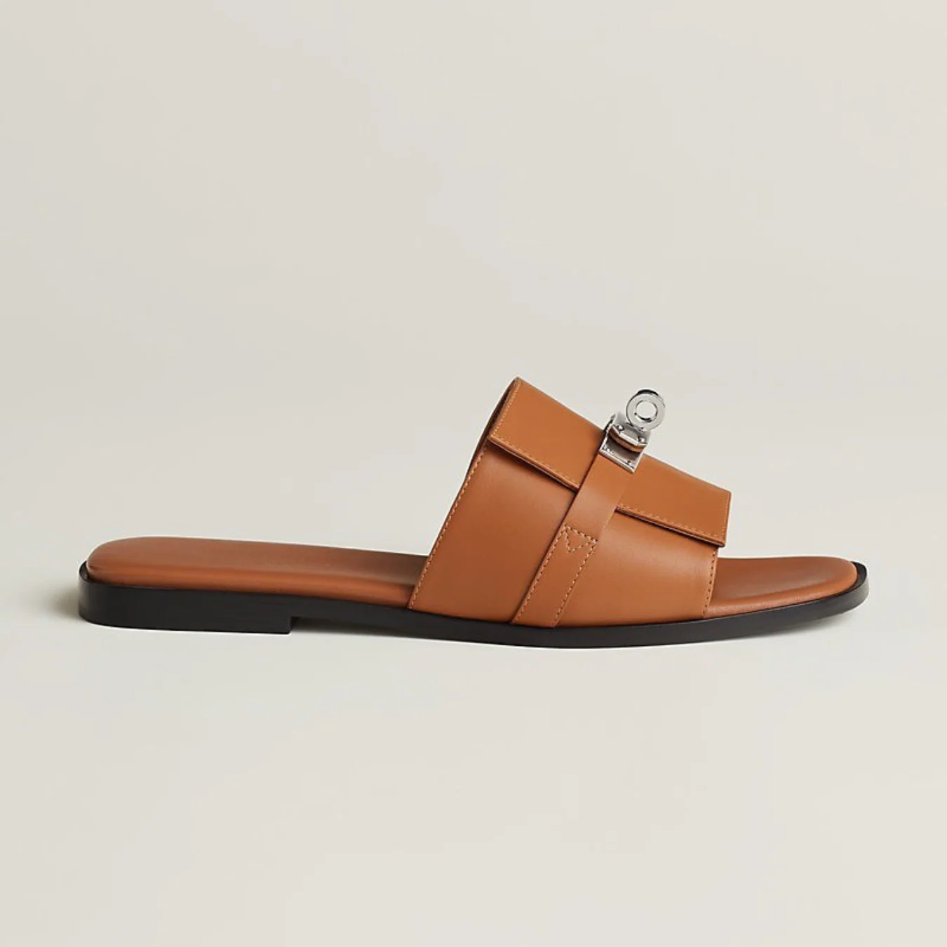 Julie™ | Sandals - Image 10