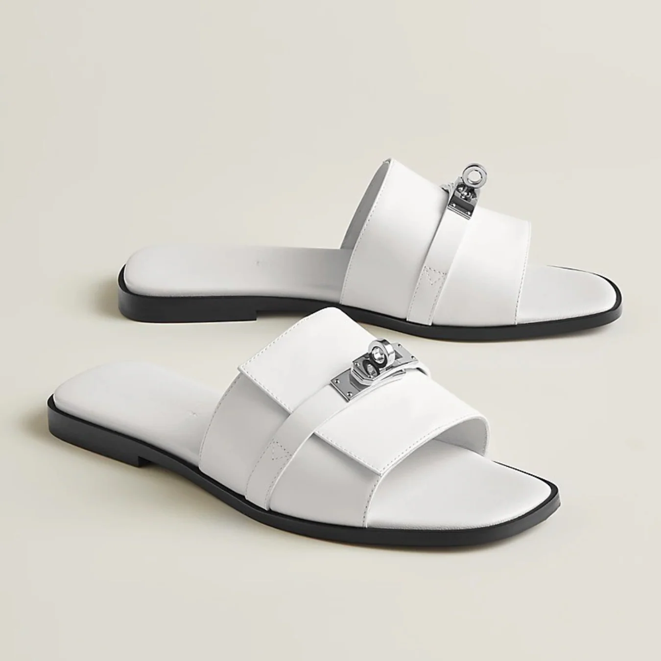 Julie™ | Sandals - Image 14