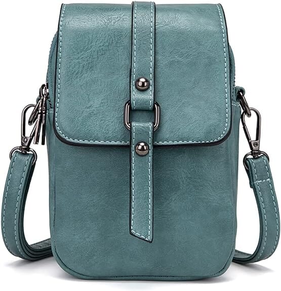 Kaelith™ | Multifunctional Bag - Image 5