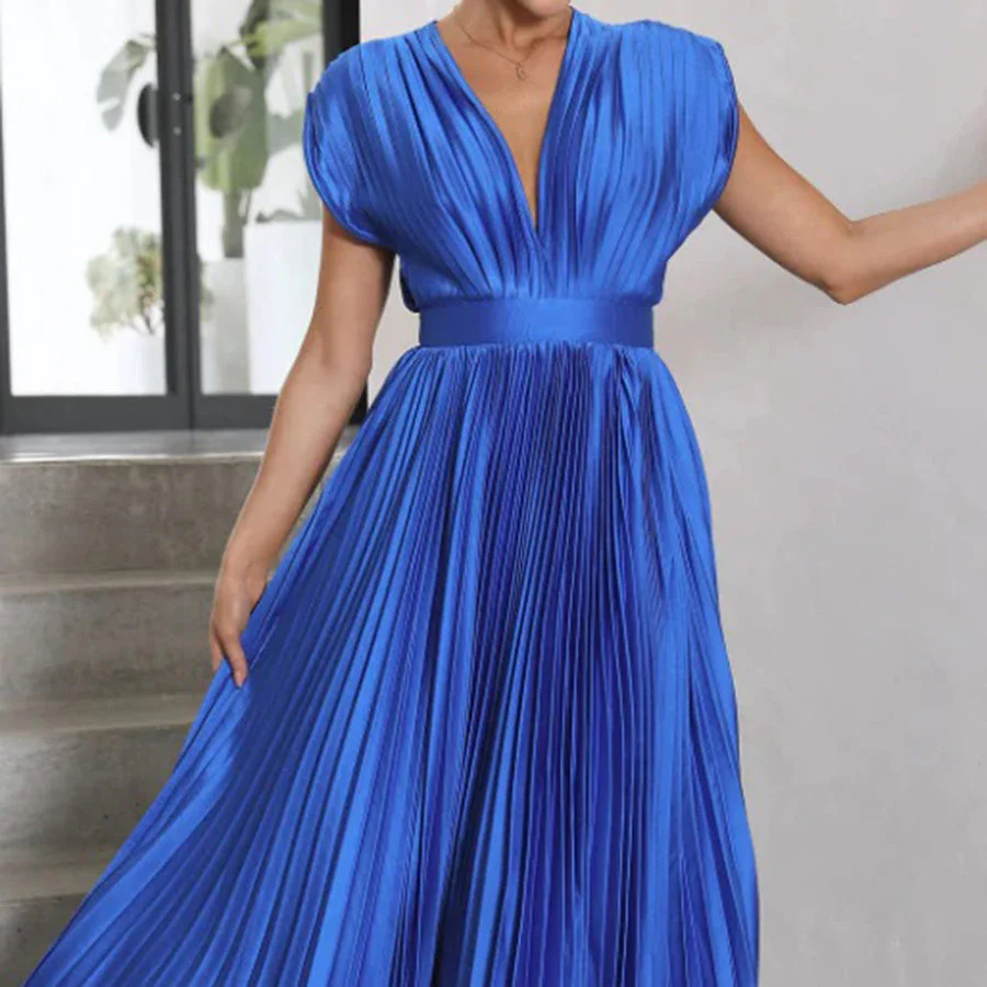 Lena™ | Elegant Dress - Image 20