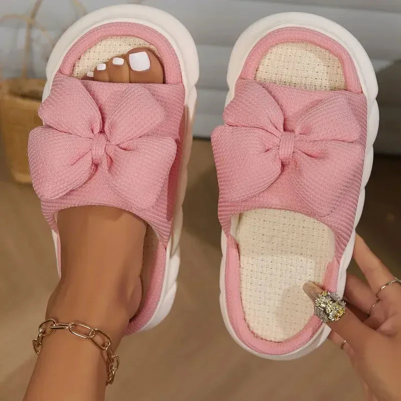 Lilo Bow Slides - Image 4
