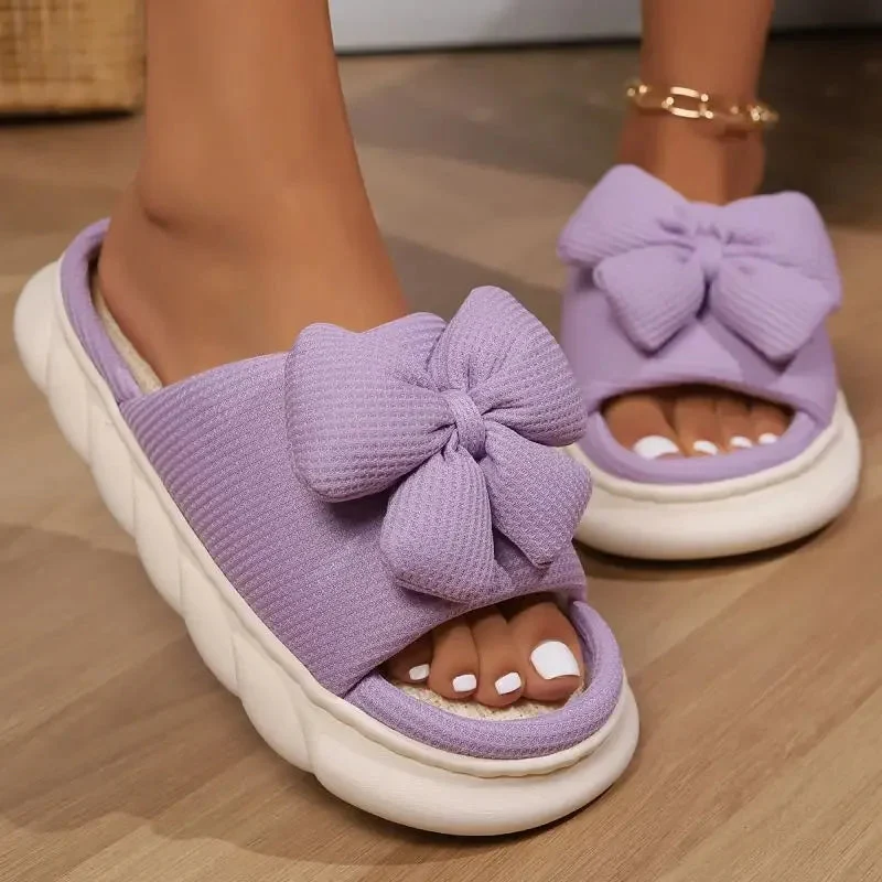 Lilo Bow Slides - Image 6