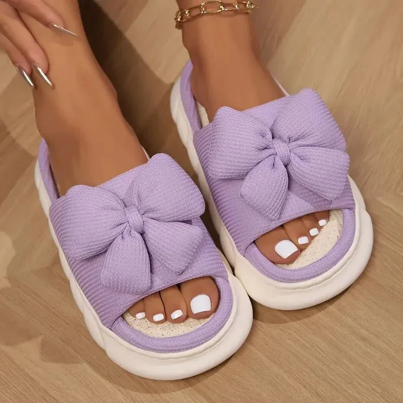 Lilo Bow Slides - Image 7