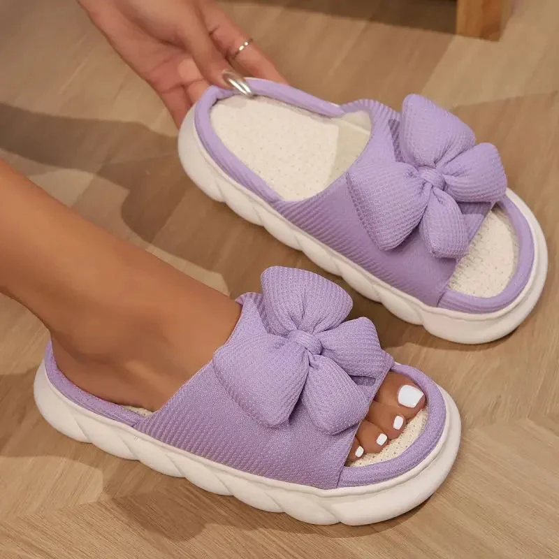 Lilo Bow Slides - Image 8