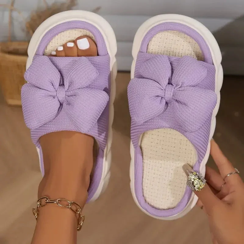 Lilo Bow Slides - Image 9