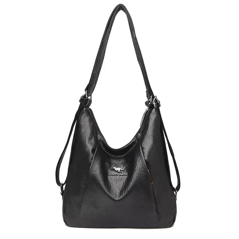 Lorraine™ | Shoulder Bag - Image 2