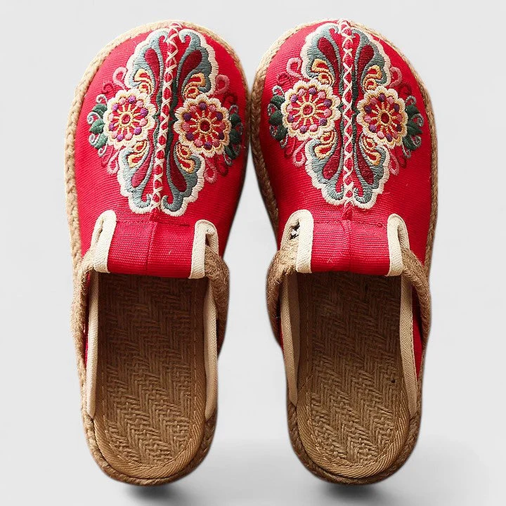 New In