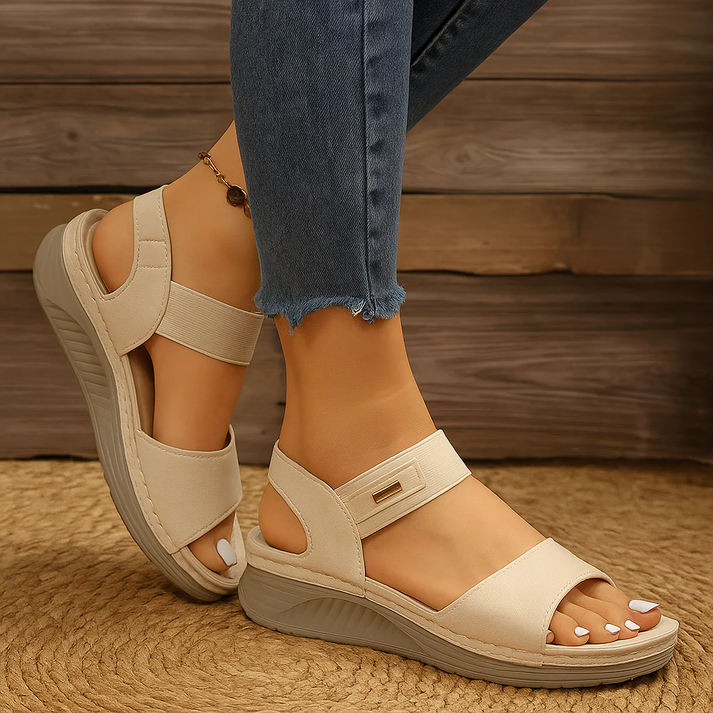 Malakai™ | Sandals - Image 5